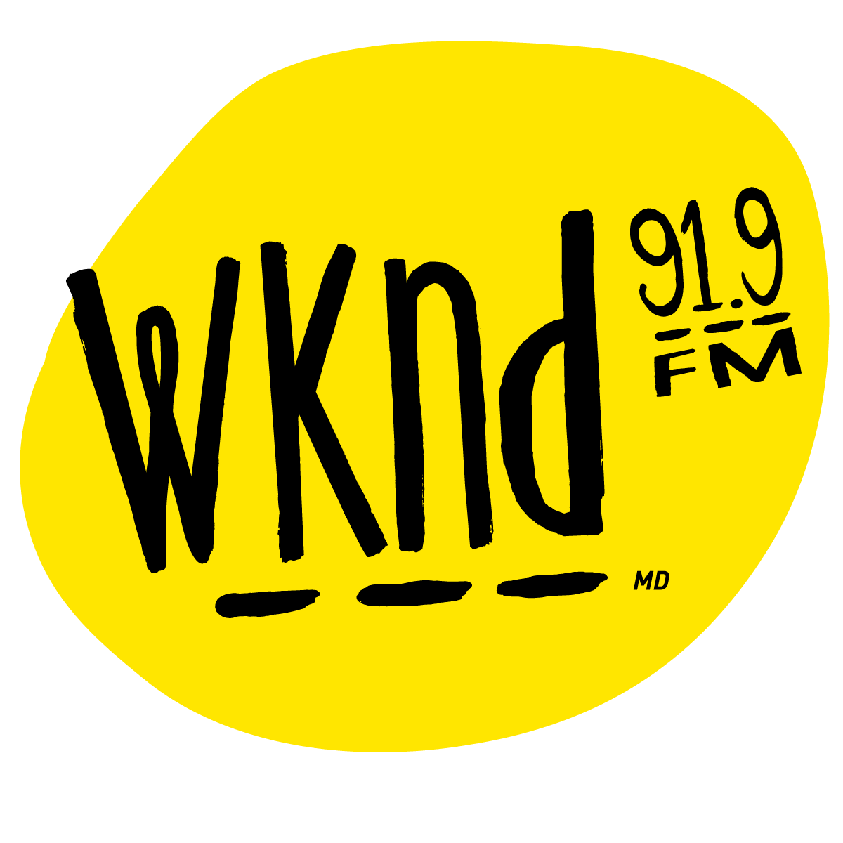 WKND